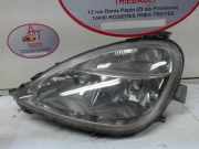 Scheinwerferglas Links 1688201761 Mercedes-Benz A (W168) Schrägheck 1.7 A-170 CDI 16V (OM668.942)
