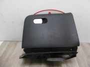 Handschuhfach 00008218YJ Citroën C3 Picasso (SH) Großraumlimousine 1.6 HDi 16V (DV6C(9HR))