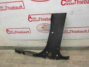 Kofferraum Verkleidung Links Citro?n C-Crosser SUV 2.2 HDiF 16V (DW12METED4(4HN)) DW12METED4(4HN)