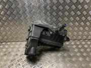 Luftfiltergehäuse - 1K0129607AC Volkswagen Scirocco (137/13AD) Schrägheck 3-drs 1.4 TSI 160 16V (CTHD) CTHD