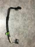 Klima Leitung BMW 3 serie (E36/4) Limousine 325 tds (M51-D25)