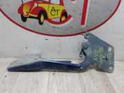 Motorhaubescharnier 654010020L Renault Megane III Grandtour (KZ) Kombi 5-drs 1.5 dCi 110 (K9K-G832)