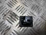 Kennzeichenbeleuchtung Mercedes-Benz GLB (247.6) SUV 2.0 GLB-220d 4-Matic (OM654.920)