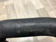 Schlauch 1343JX Peugeot EXPERT 2