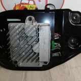 Audio Verstärker 280637524R Renault Kadjar (RFEH) SUV 1.6 dCi 4x4 (R9M-E4)