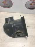 Sideskirt Rechts Iveco New Daily IV Van 35C12V, 35C12V/P, 35S12V, 35S12V/P (F1AE0481GA)