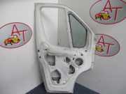 Tür Links Vorne 0000046858541 Fiat Ducato (250) Van 2.3 D 120 Multijet (F1AE0481D)