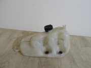 Scheibenwaschbehälter 7700793029 Renault Clio (B/C57/357/557/577) Schrägheck 1.2 Eco (D7F-730)