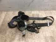 Sicherheitsgurt Mh 88854EB40C Nissan Navara (D40) Pick-up 2.5 dCi 16V 4x4 (YD25DDTi)