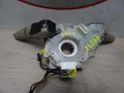 Kombischalter - Nissan Micra (K12) Schrägheck 1.2 16V (CR12DE)