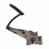 Handbremshebel 1884700 Ford Kuga II (DM2) SUV 1.6 EcoBoost 16V 4x4 (JTMA)