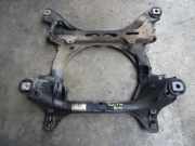 Unterrahme Vorne 7L0499030T Volkswagen Touareg (7LA/7L6) SUV 3.0 TDI V6 24V (BKS)