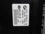 Innenbeleuchtung PLAFOND 61319225928 BMW X5 (E70) SUV xDrive 30d 3.0 24V (M57N2-D30(306D3))