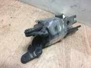 Motorhaubescharnier 41617325869 BMW 1 serie (E81) Schrägheck 3-drs 118d 16V (N47-D20C)