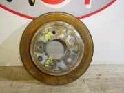 Bremsscheibe Links Hinten Renault Koleos I SUV 2.0 dCi 16V 4x4 (M9R-862)