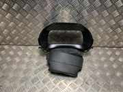 Armaturenbrett Teil Opel Corsa F (UB/UH/UP) Schrägheck 5-drs 1.5 CDTI 100 (D15DT(DV5RD))