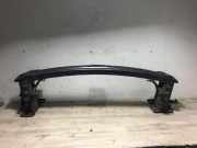 Stoßfängerträger Vorne C23550070C Mazda 5 (CR19) Großraumlimousine 2.0 CiDT 16V High Power (RF7J)