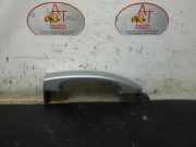 Türgriff Außen Links Vorne 7H0837205DGRU Volkswagen Touran (1T1/T2) Großraumlimousine 1.9 TDI 105 (BKC) BKC