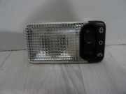 Innenbeleuchtung PLAFOND Peugeot 206 (2A/C/H/J/S) Schrägheck 1.4 HDi (DV4TD(8HZ))