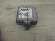 Luftfiltergehäuse - 31370671 Volvo V70 (SW) Kombi 2.4 D5 20V AWD (D5244T)