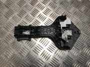 Türgriff Außen Rechts Vorne STEUN 9067601034 Mercedes-Benz Sprinter 3,5t (906.13/906.23)