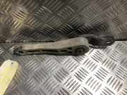 Motorhalter KOPPEL 1K0199855BJ Volkswagen Golf VI (5K1)