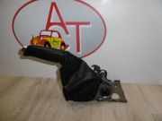 Handbremshebel 1700772 Ford Mondeo IV Wagon Kombi 1.8 TDCi 125 16V (QYBA)