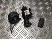 Z?ndschloss 2633950 Ford Ka II Schr?gheck 1.2 (169.A.4000)