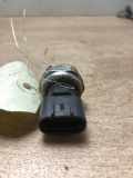 Drucksensor AIRCO Toyota Yaris II (P9) Schrägheck 1.33 16V Dual VVT-I (1NRFE)