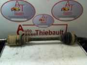 Antriebswelle Links Citro?n Jumper (23) Van 2.5 TDI (DJ5TED(THX)) DJ5TED(THX)