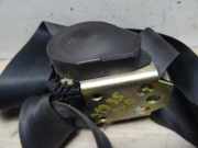 Sicherheitsgurt Rechts Vorne 8973PL Peugeot 406 Coupé (8C) Coupé 2.2 HDI 16V FAP (DW12TED4(4HX))