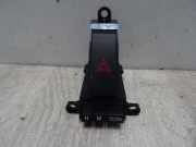 Warnleuchte Schalter BBP3664H0 Mazda 3 Sport (BL14/BLA4/BLB4)