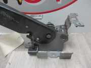 Handbremshebel 98031783ZD Peugeot 308 (4A/C) Schrägheck 1.6 HDi 16V (DV6ATED4(9HX))