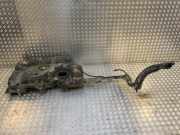 Tank Peugeot Expert (V1/VA/VB/VE/VF/VT/VY) Van 2.0 Blue HDi 180 16V (DW10FDCU(EHZ))