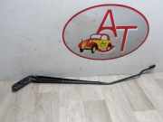 Scheibenwischer Rechts Vorne 6429S0 Peugeot 206+ (2L/M) Schr?gheck 1.4 XS (TU3JP(KFW))