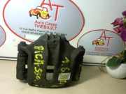 Bremssattel Links Vorne 00004400R6 Citro?n Xsara Picasso (CH) Gro?raumlimousine 1.6 HDi 16V 92 (DV6ATED4(9HX)) DV6ATED4(9HX)