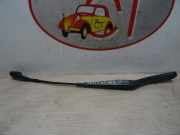 Scheibenwischer Links Vorne 31253996 Volvo C70 (MC) Cabrio 2.4i 20V (B5244S4)