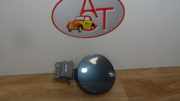 Tankklappe 773500H010 Toyota Aygo (B10) Schrägheck 1.0 12V VVT-i (1KR-FE(Euro 4))