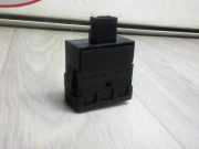 Leuchtweitenregulierungschalter Citroën C2 (JM) Schrägheck 3-drs 1.4 (TU3JP(KFV))