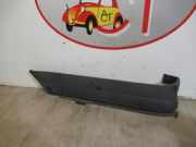 Stoßstangeneckelinks Hinten 1815879 Ford Fiesta 6 (JA8) Schrägheck 1.4 TDCi Van (F6JD(Euro 4))