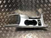 Mittelkonsole Ford Grand C-Max (DXA) Großraumlimousine 1.6 TDCi 16V (T1DA)