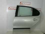 Tür Links Hinten 1M0833055P Seat Leon (1M1) Schrägheck 5-drs 1.9 TDI 110 (ASV)