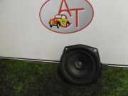 Lautsprecher Mitsubishi Colt (Z2/Z3) Schrägheck 1.3 16V (135.930)