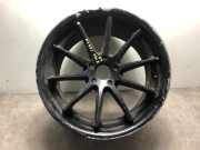 Felge Nissan 350 Z Roadster (Z33) Cabrio 3.5 V6 24V (VQ35DE)