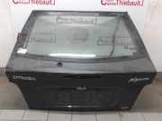 Heckklappe 8701P4 Citroën Xsara (N1) Schrägheck 2.0 HDi 90 (DW10TD(RHY))