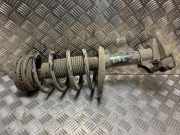 Federbein Rechts Vorne 5208Z0 Peugeot 508 SW (8E/8U) Kombi 1.6 HDiF 16V (DV6C(9HD))