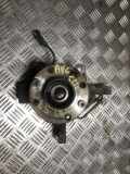 Achsschenkel Links Vorne 8200345944 Renault Clio III (BR/CR) Schrägheck 1.5 dCi 75 FAP (K9K-770)