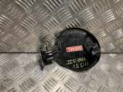 Tankklappe 7735052130 Toyota Yaris II (P9) Schrägheck 1.4 D-4D (1NDTV)