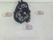 Kennzeichenbeleuchtung LINKS Peugeot 208 I (CA/CC/CK/CL)