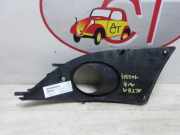 Sto?stangenteil MISTLAMPKAP Seat Altea (5P1) Gro?raumlimousine 1.9 TDI 105 (BKC)